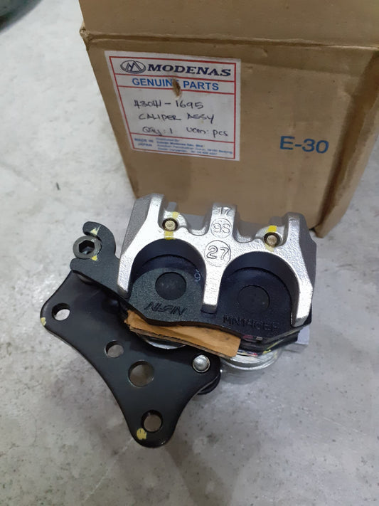 CALIPER ASSY,FR(175A)