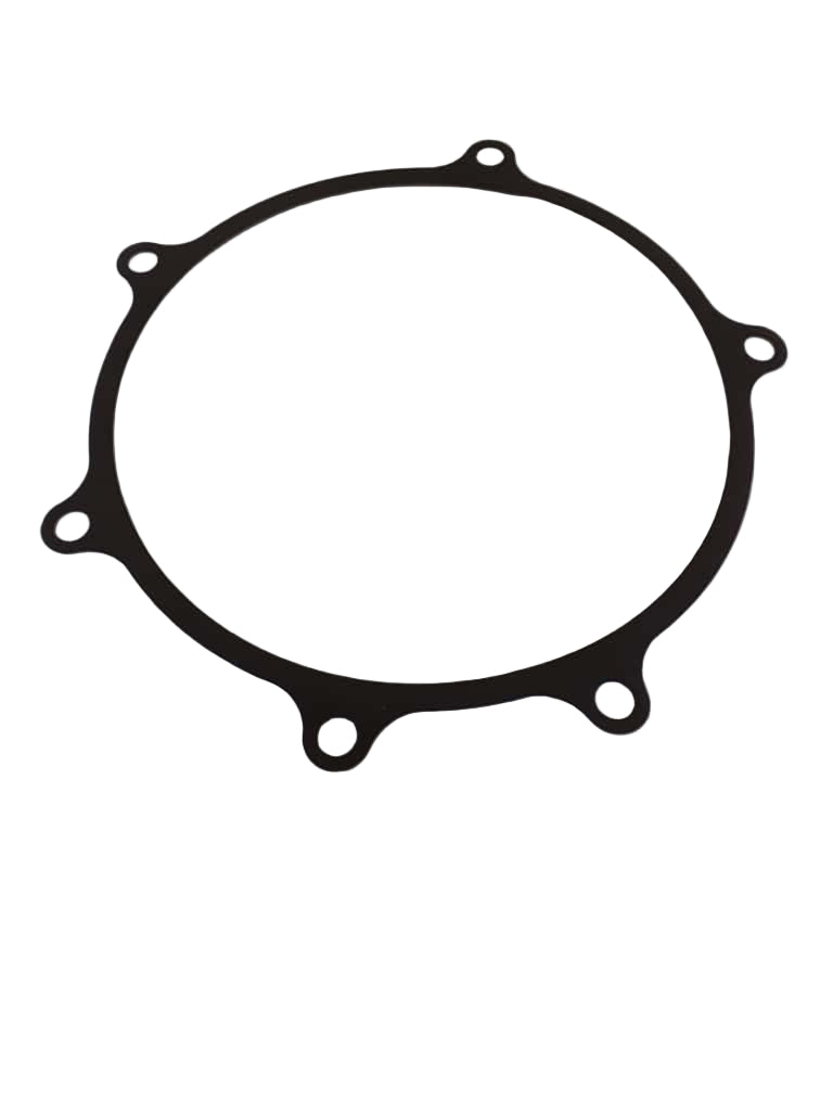 RS150R XPRO CLUTCH GASKET (POLY PACK)