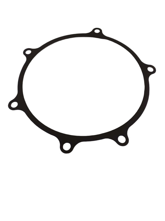RS150R XPRO CLUTCH GASKET (POLY PACK)