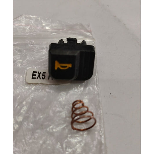 BUTTON,HORN-EX5,DREAM