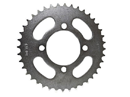 183-25440-40T-LEE-SPROCKET,REAR-Y100,125Z