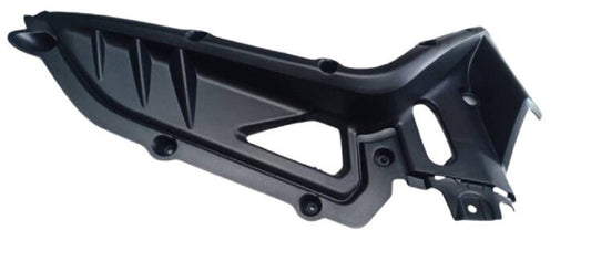 62403-H0E5-0000-RH PROTECTING BOARD (KRISS-MR2)