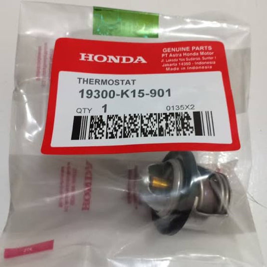 THERMOSTAT(NIPPON THERMOSTAT) RS150R V1-4