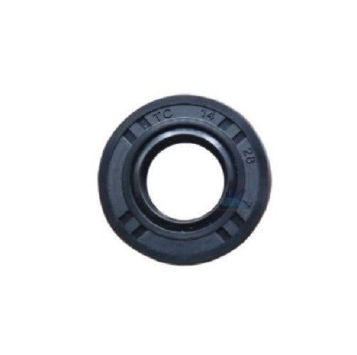 TC 14 28 7-OIL SEAL,AES523-A0