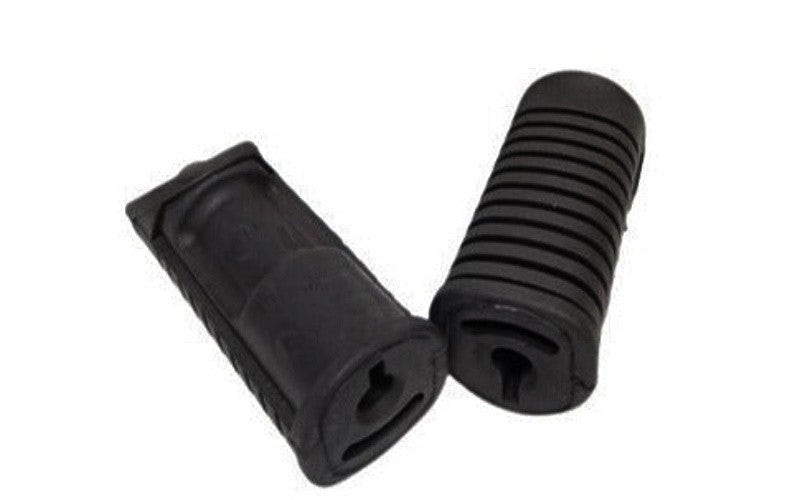 50661-GN5-920-KC-RUBBER,FRONT STEP-EX5,DREAM