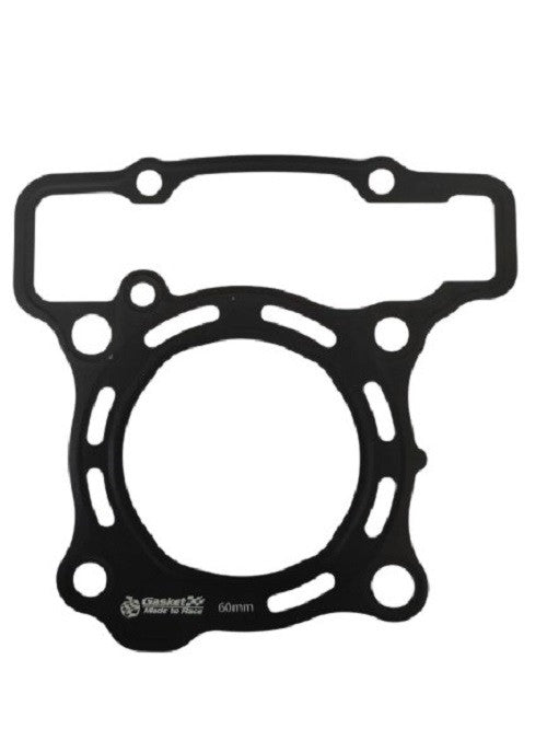12251-RS150R-60MM (HEAD GASKET)