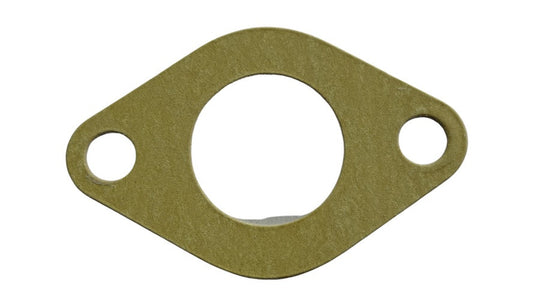 17119-TS100 (INSULATOR GASKET)