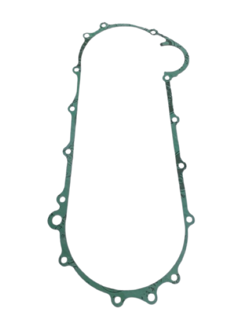 11395-ES125-P L CRANKCASE GASKET (POLY PACK)