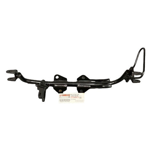 B17-F7411-00-BAR,FRONT STEP-Y15ZR