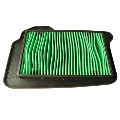 ELEMENT COMP,AIR CLEANER-ICON