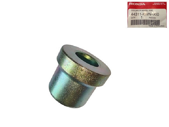 44311-KWN-900-OE-COLLAR,FR WHEEL SIDE-PCX