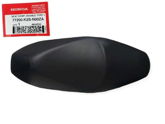 SEAT COMP, DOUBLE-VARIO160