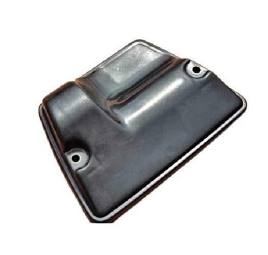 23N-E4412-00-CAP,AIR CLEANER-Y80