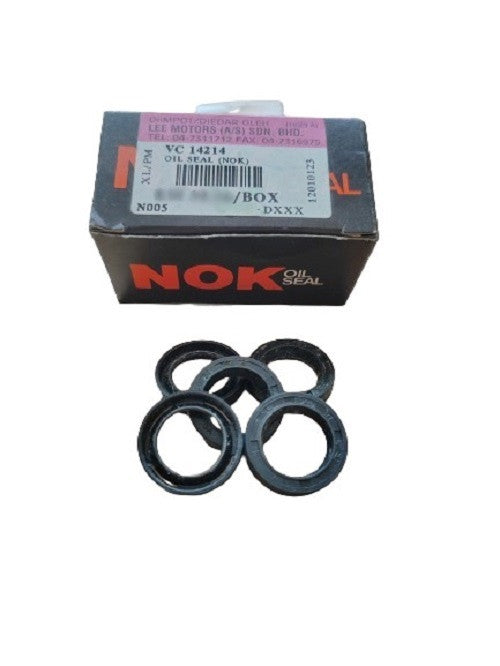 VC 14 21 4-OIL SEAL,AGG122-A0