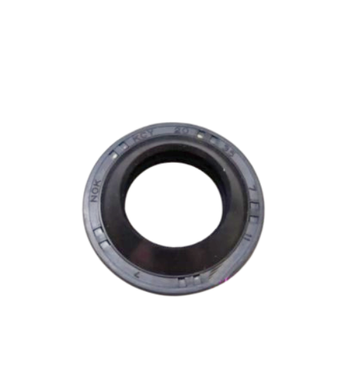 KCY 20 35 7 11-NAC-OIL SEAL,NAG0288-A0