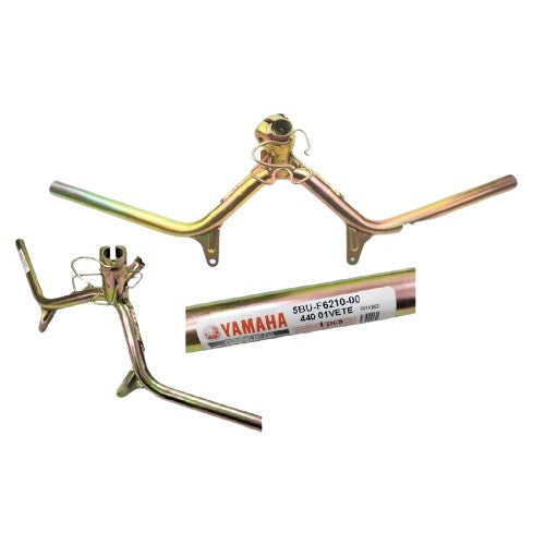 5BU-F6210-00-HANDLE-125Z