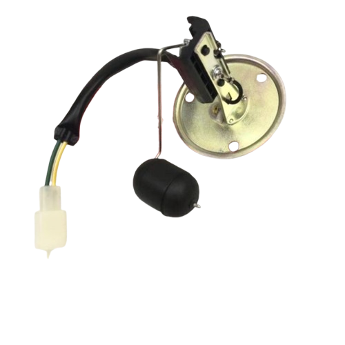 FUEL UNIT ASSY-SPORT RIDER