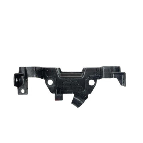50197-K56-V50-COVER, SEAT HINGE-RS-X