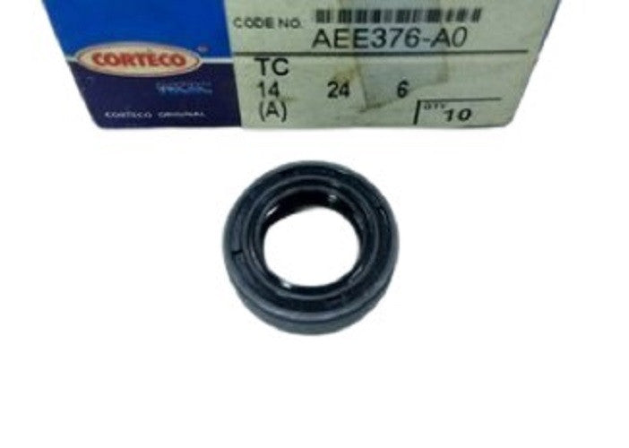 TC 14 24 6-OIL SEAL,AEE376-A0