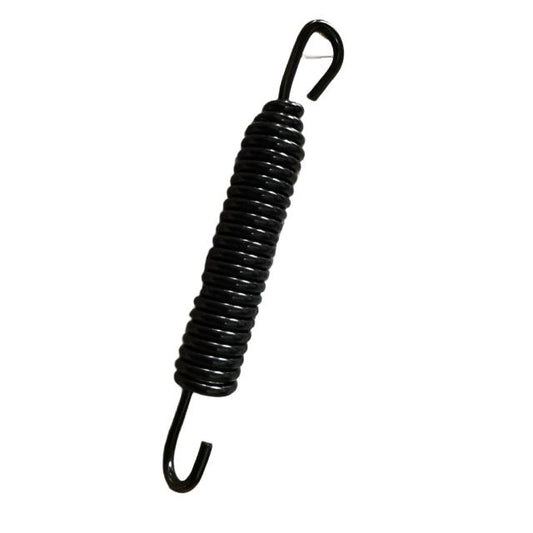 SPRING,SIDE STAND-RXZ135-2