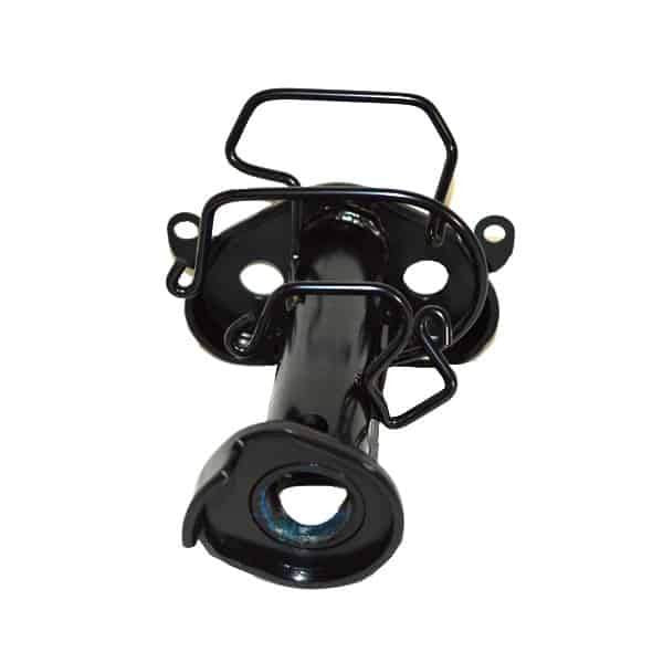 POST COMP,HANDLE-ADV150