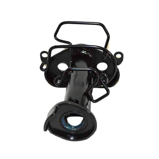 POST COMP,HANDLE-ADV150