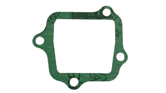 13621-Y80/Y100-B (REED VALVE GASKET-BIG HOLE)