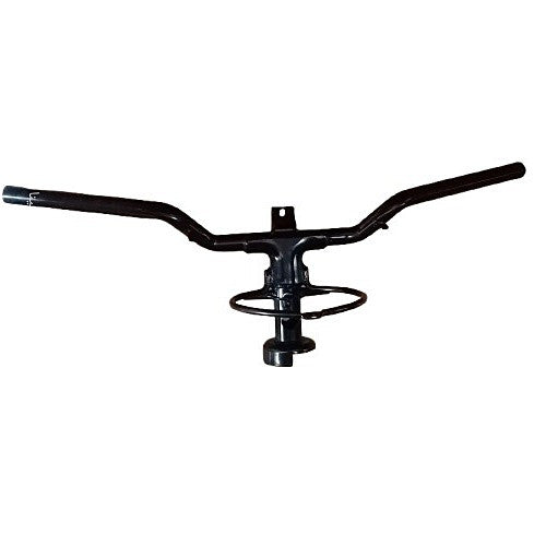 C16120056000-HANDLE BAR ASSY (P1/P2)