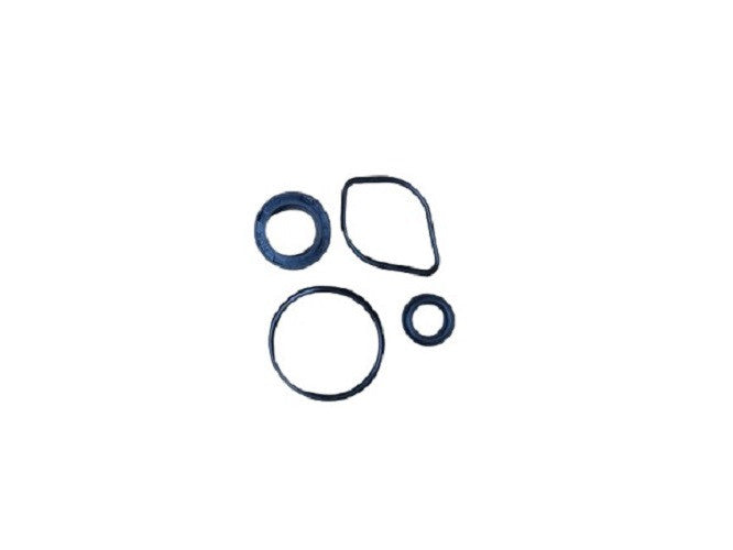 91200-TXR150-OP-OIL PUMP SEAL SET