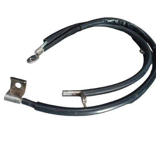 CB2410300000-START MOTOR,LINE(P407)