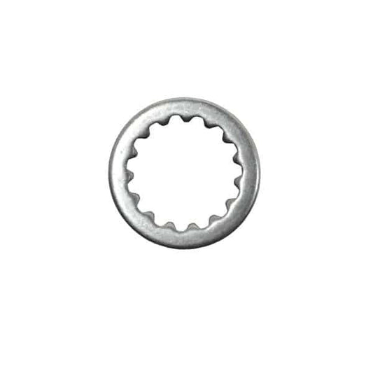 WASHER,SPLINE,17X23X1.6-RS150R V1-4