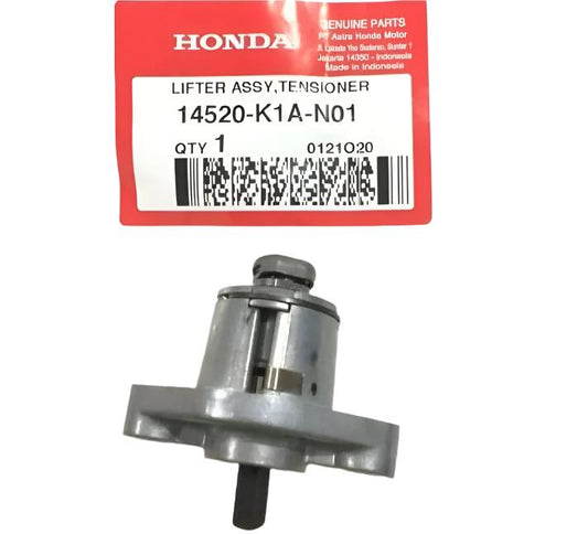 LIFTER ASSY,TENSIONER(ADVIK) BEAT V1-4