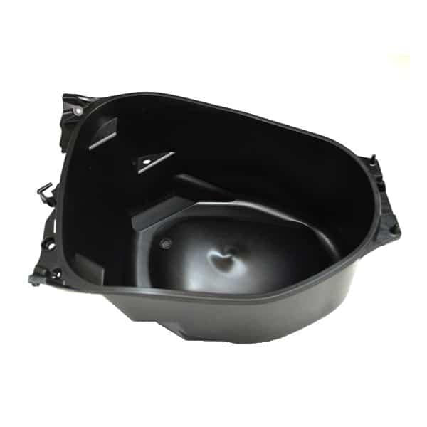 BOX,LUGGAGE-VARIO V1-2
