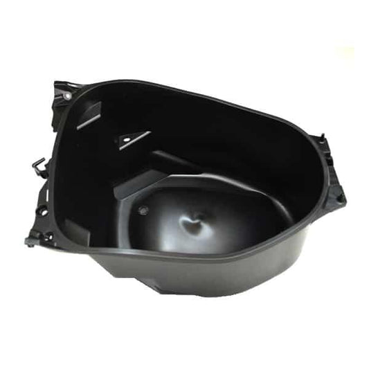 BOX,LUGGAGE-VARIO V1-2