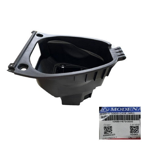 MIDDLE GOOD CASE (MR2)