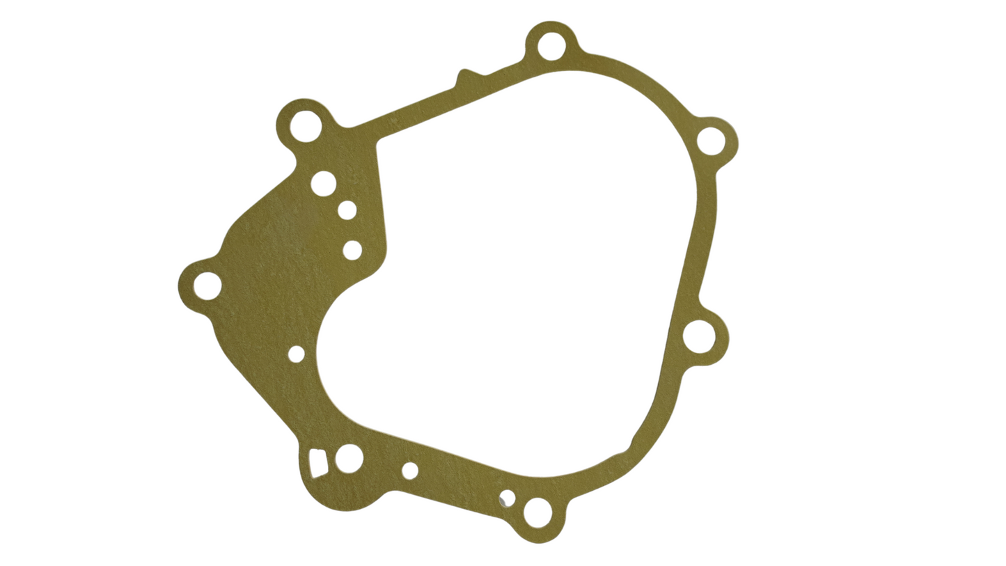 12345-KARISMA-P GEAR BOX GASKET - POLY PACK