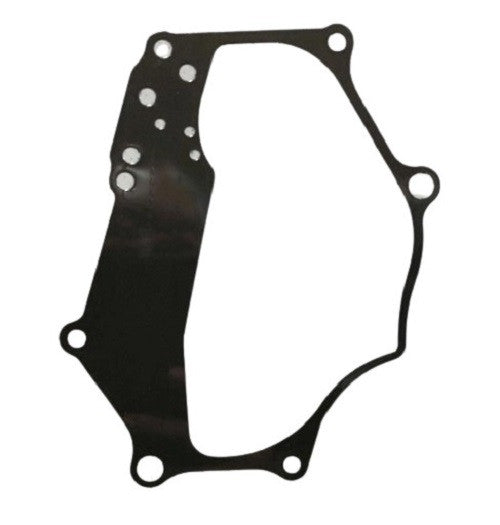 EGO AVANTIZ-GEAR BOX GASKET SPONGE COATING -POLY BAG
