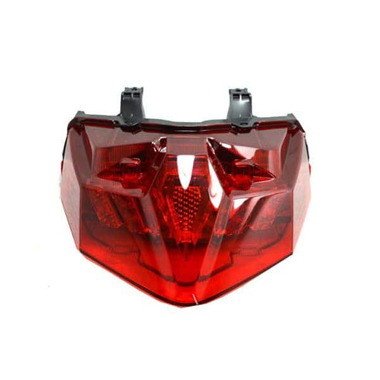 TAILLIGHT ASSY - VARIO125,VARIO150