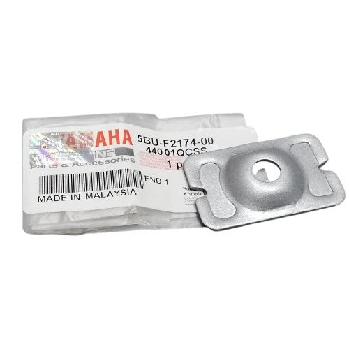 5BU-F2174-00-END 1-125Z