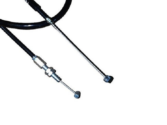 17910-K73-V41-TSK-CABLE COMP A,THROTTLE -WAVE125i V2