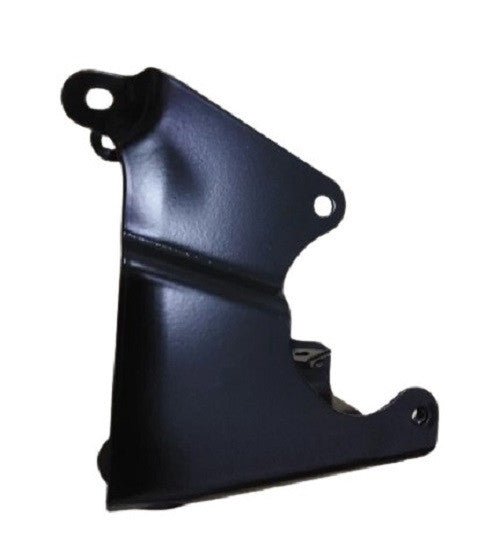 2JG-F331A-00-STAY-Y100