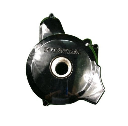 11341-KRS-600-OE (COVER,L.CR CASE-WAVE100R-E)