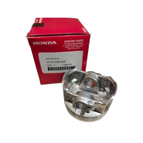 13101-K56-N00-PISTON(STD)K56