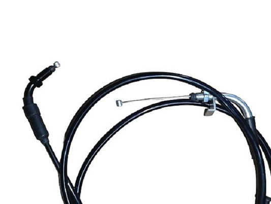 17910-K59-A71-TSK-CABLE COMP A,THROTTLE-VARIO150