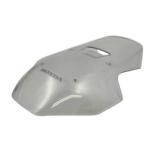 WINDSCREEN SET(WL)-ADV160