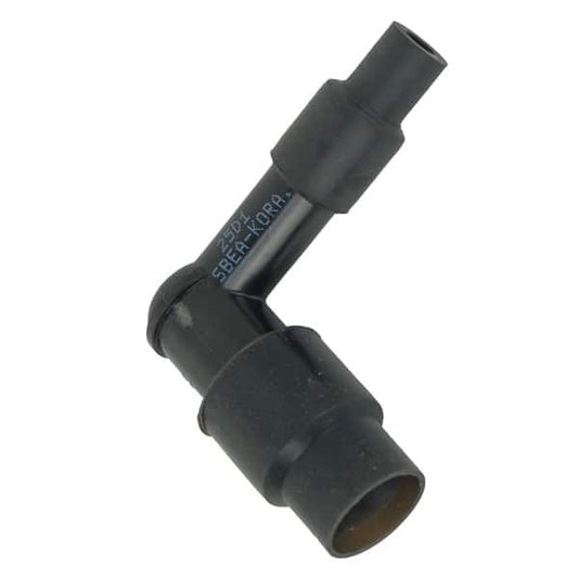 CAP ASSY,NOISE SUPPRESSOR-VARIO160