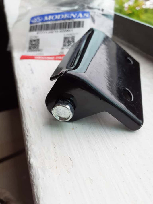 GEMEL, SEAT CUSHION-MR3