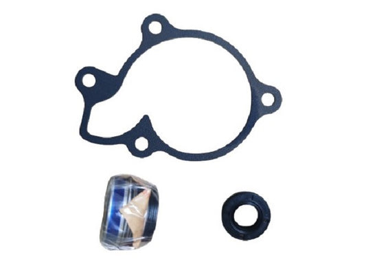 91200-RFS150i-WP-SC-WATER PUMP SEAL SET-BENELLI