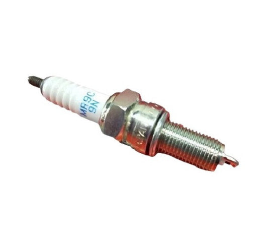 PLUG,SPARK(MR9C-9N)(NGK) RS150R V1-4