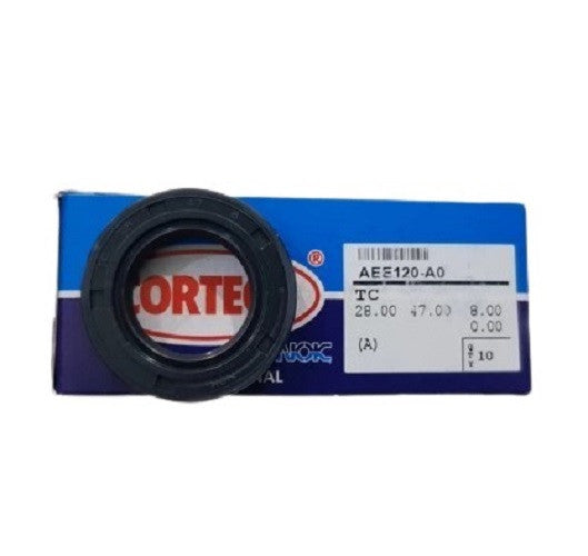 TC 28 47 8-OIL SEAL,AEE120-A0